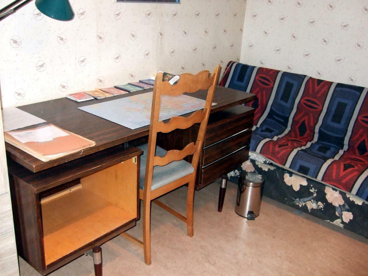 Guestrooms Bij Het Station Van Drongen Gante Exterior foto